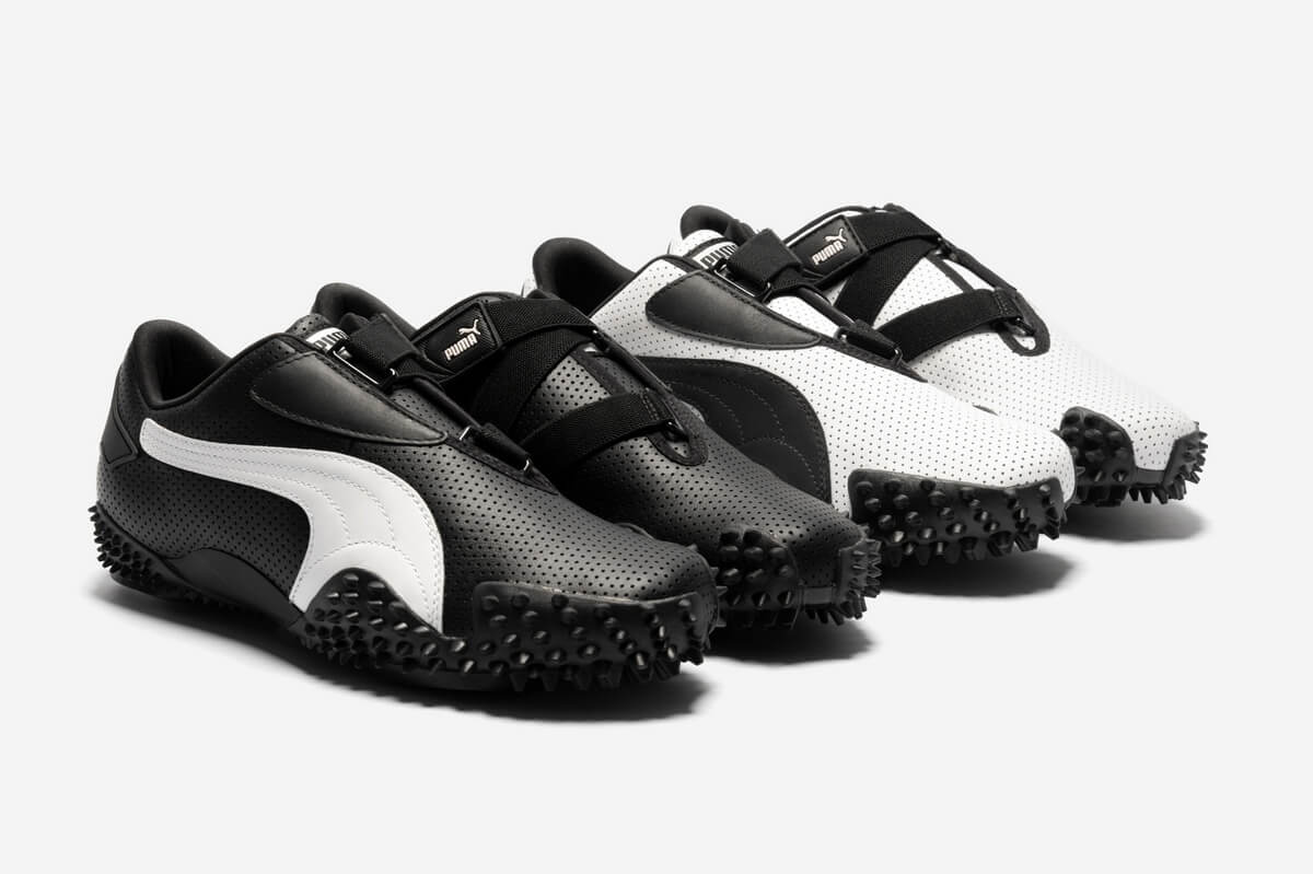 Puma-SS25