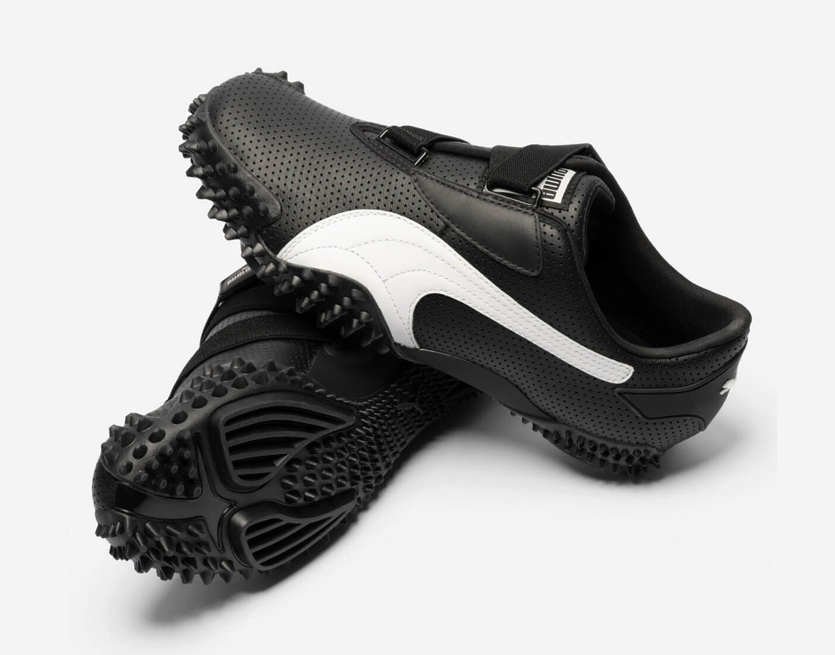 Puma-SS25