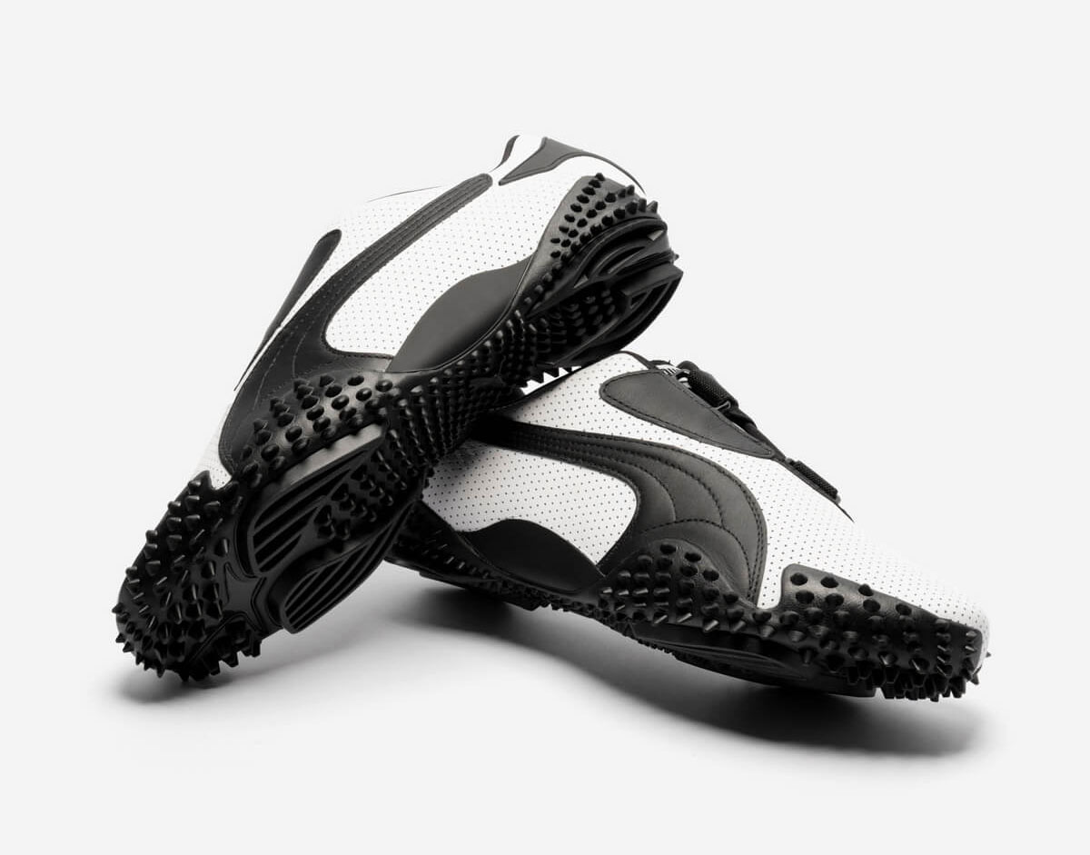 Puma-SS25