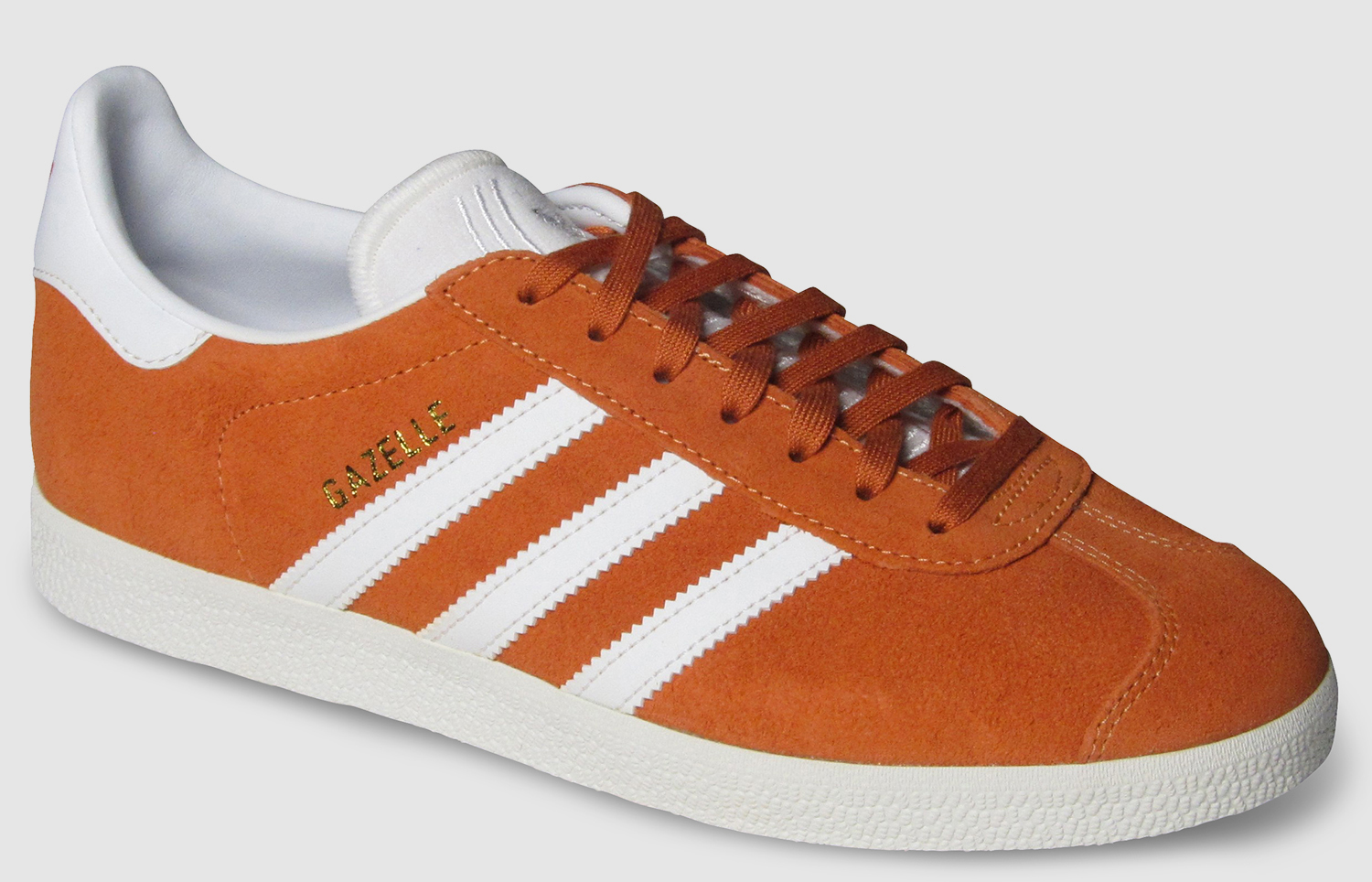 adidas nmd vapour grey damen