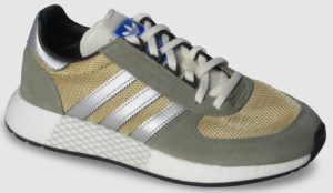 Adidas Originals Marathon Tech - trace cargo