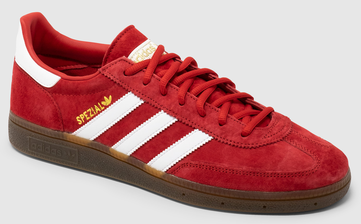 spezial adidas