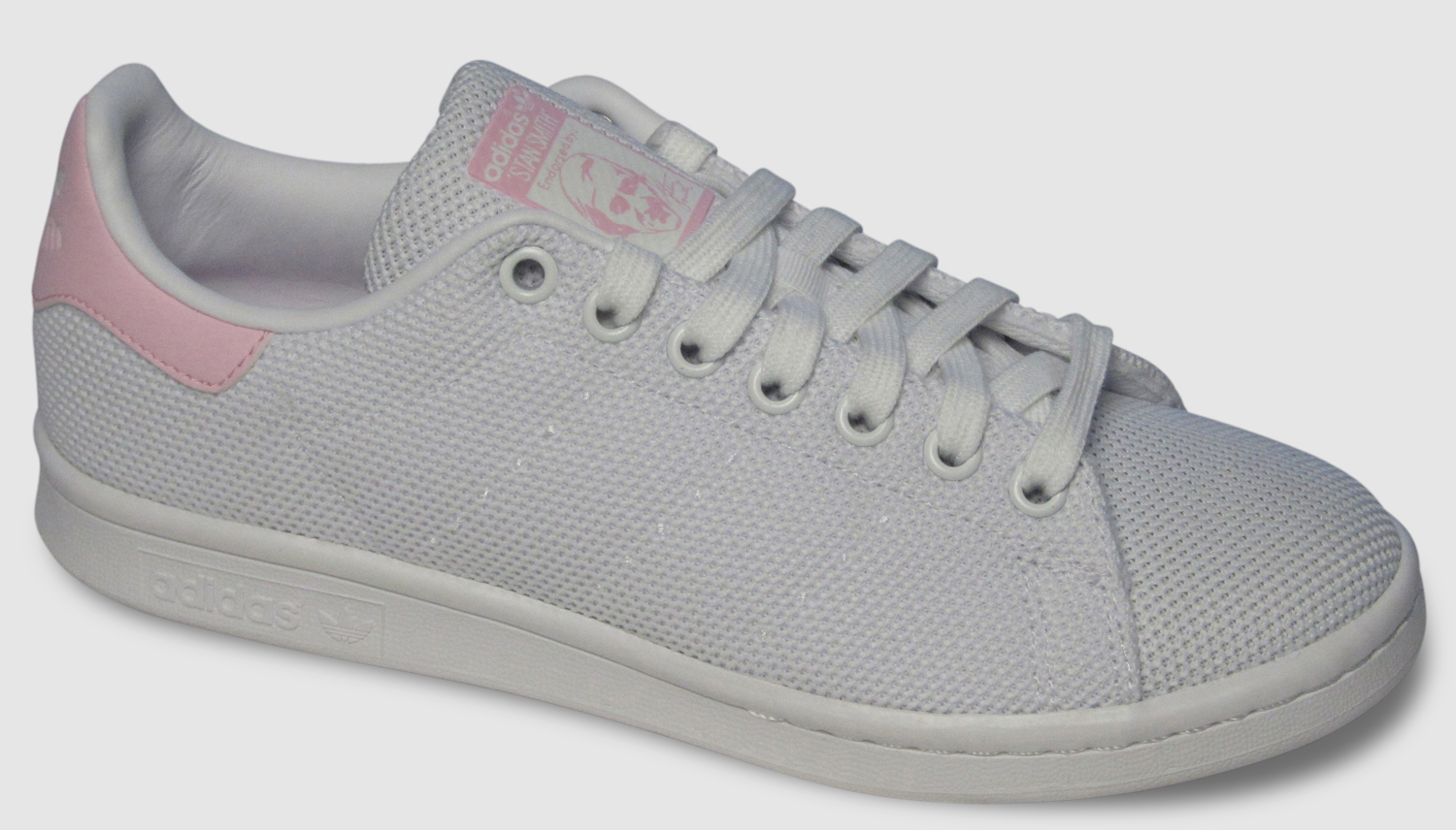 stan smith für frauen