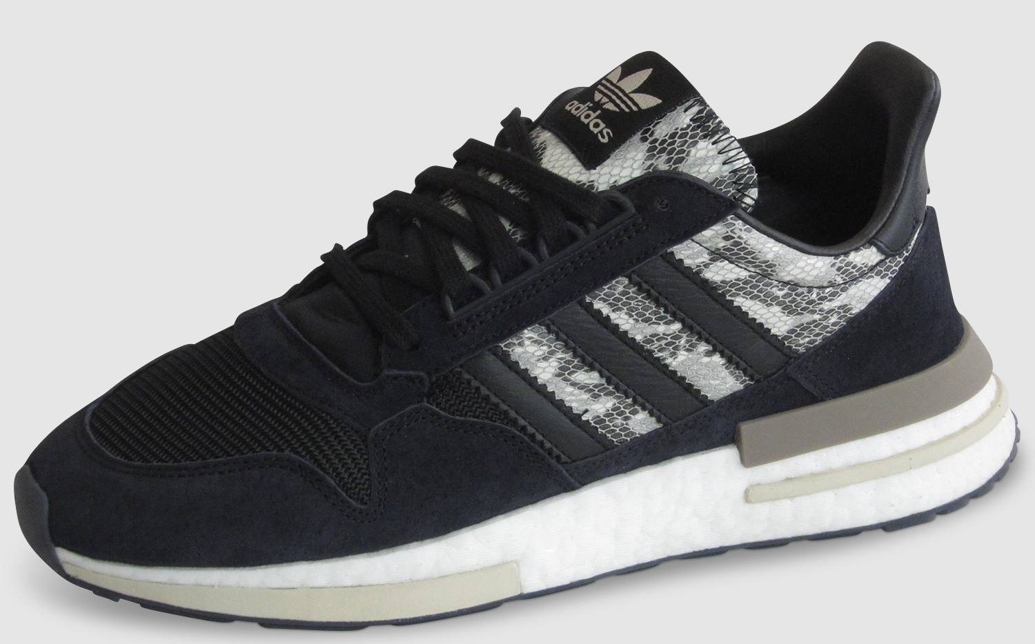 adidas zx 500 rm bd7924