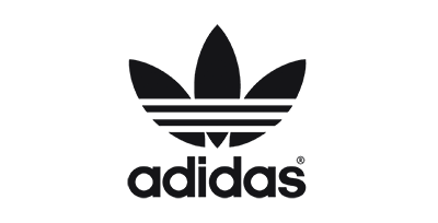 Adidas_Originals