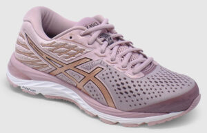 Asics Gel-Cumulus Women - watershed-rose Asics Gel-Cumulus Women - watershed-rose