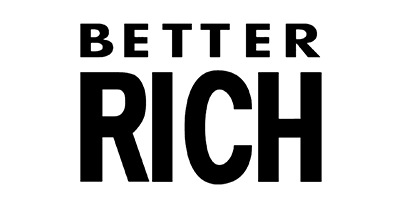 BetterRich