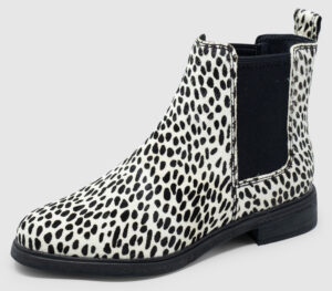 Clarks Clarkdale Arlo Women - snow leo Clarks Clarkdale Arlo Women - snow leo