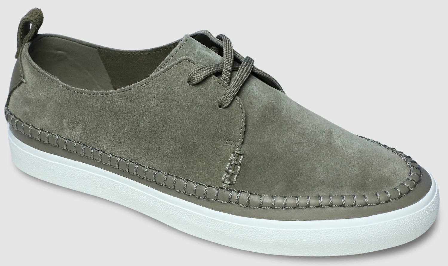 clarks kessell craft
