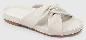 Clarks Pure Twist Leather Women - white Clarks Pure Twist Leather Women - white