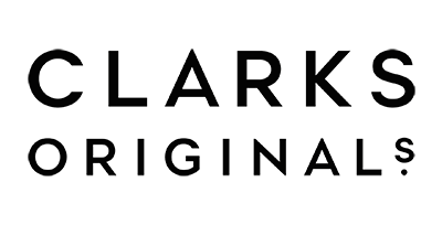 Clarks_Originals