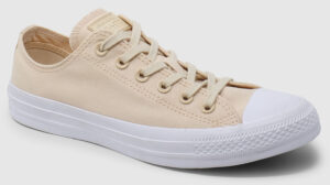 Converse All Star - Galaxy Ox - light twine