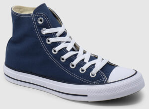 Converse All Star Hi - navy