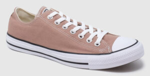 Converse All Star Ox - desert dust