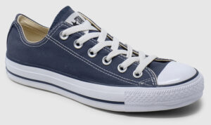 Converse All Star Ox - navy
