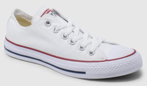 Converse All Star Ox - optical white
