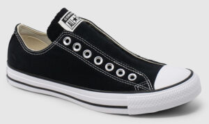 Converse All Star Slip - black Converse All Star Slip - black