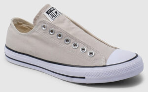 Converse All Star Slip - papayrus Converse All Star Slip - papayrus