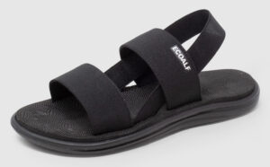 Ecoalf Adaalf Women - black Ecoalf Adaalf Women - black