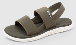 Ecoalf Adaalf Women - khaki Ecoalf Adaalf Women - khaki