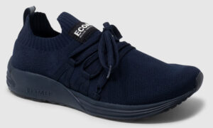 Ecoalf Bora Basic Women - midnight Ecoalf Bora Basic Women - midnight