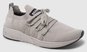 Ecoalf Bora Basic - dark sand Ecoalf Bora Basic - dark sand