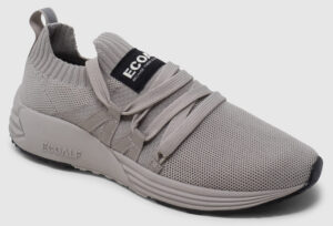 Ecoalf Bora Women - dark sand Ecoalf Bora Women - dark sand