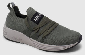 Ecoalf Bora - khaki Ecoalf Bora - khaki