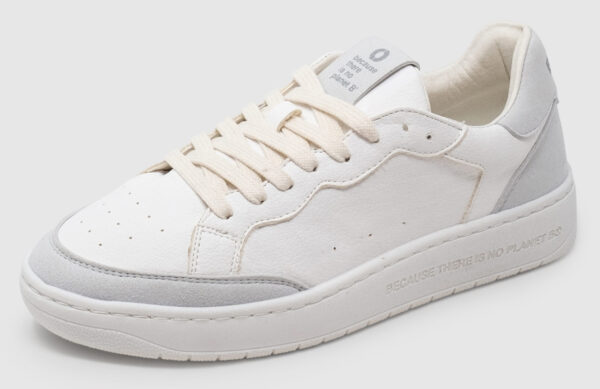 Ecoalf Daliaalf Women - off white