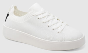 Ecoalf Elioalf Knit Women - white Ecoalf Elioalf Knit Women - white