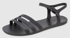 Ecoalf Jellyalf Women - black Ecoalf Jellyalf Women - black