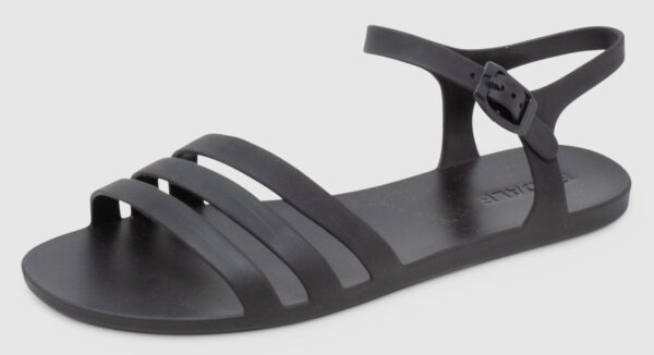 Ecoalf Jellyalf Women - black