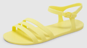 Ecoalf Jellyalf Women - lemonade Ecoalf Jellyalf Women - lemonade
