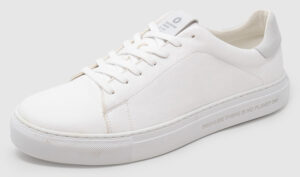 Ecoalf Junoalf - off white