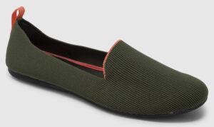 Ecoalf Marta Women - khaki Ecoalf Marta Women - khaki