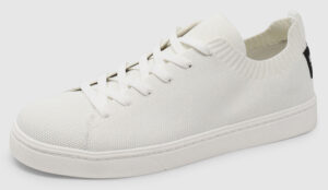 Ecoalf Sandford Knit Vegan - off white Ecoalf Sandford Knit Vegan - off white