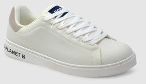 Ecoalf Sandford - offwhite Ecoalf Sandford - offwhite