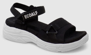 Ecoalf Sofia Women - black Ecoalf Sofia Women - black