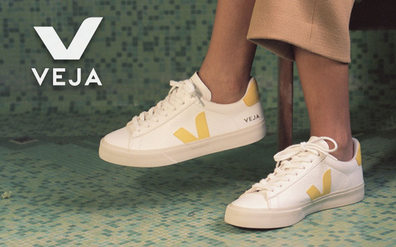 Veja