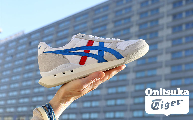 Onitsuka Tiger