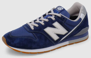 New Balance CM996 - natural indigo New Balance CM996 - natural indigo