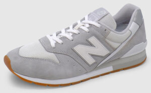 New Balance CM996 - rain cloud New Balance CM996 - rain cloud
