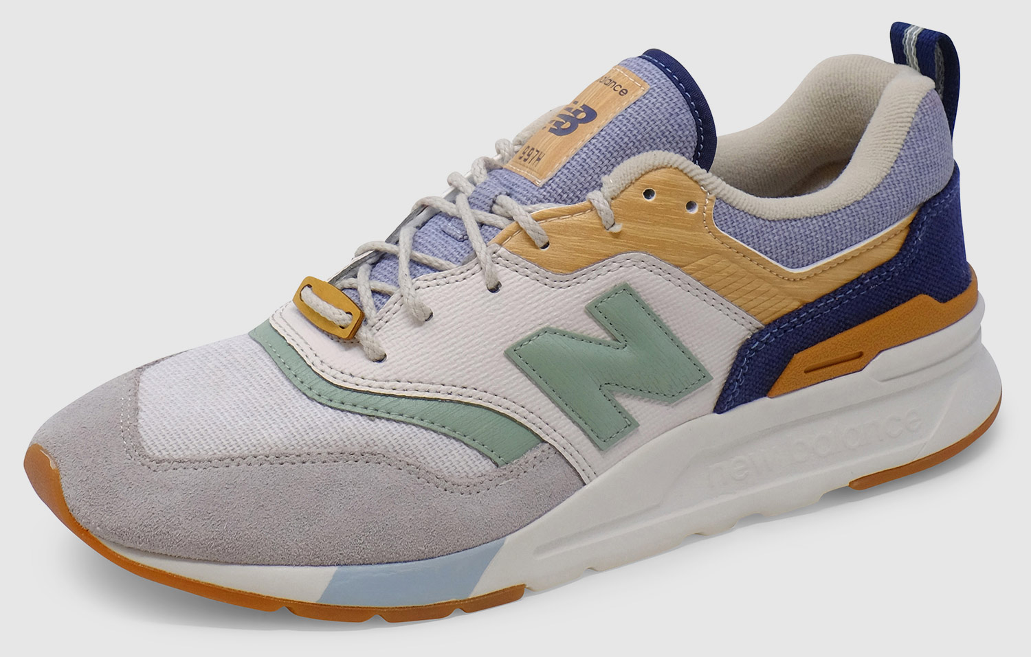 new balance new balance