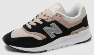 New Balance CW997 Women - black-nude New Balance CW997 Women - black-nude