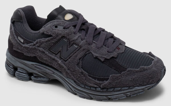 New Balance M2002  - phantom