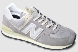 new balance m574 deutschland
