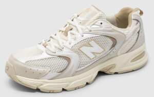 New Balance MR530  - bone