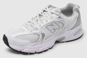 New Balance MR530  - white