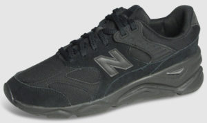 New Balance MSX90 - black mono New Balance MSX90 - black mono