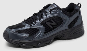 New Balance MR530  - full black